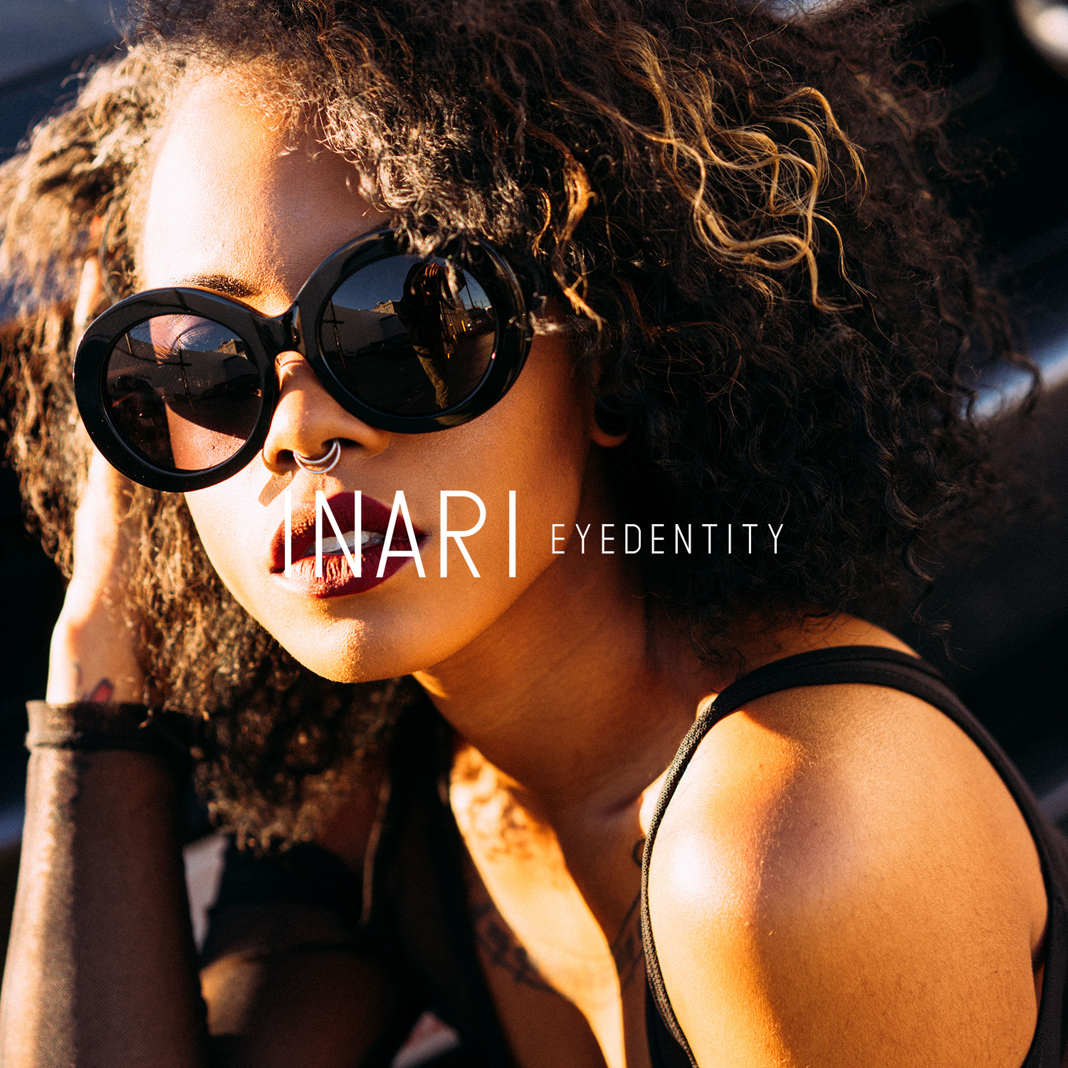 INARI EYEWEAR ONLINE SHOP