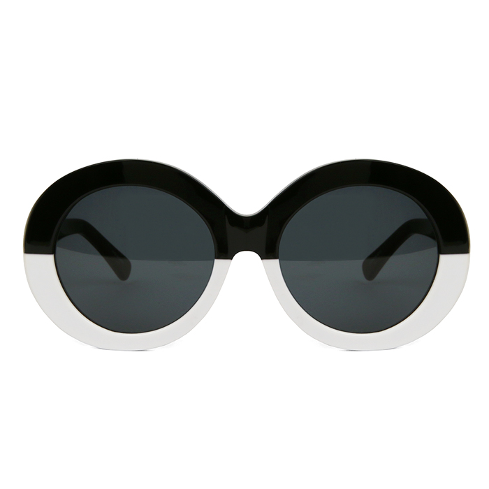 INARI EYEDENTITY | INARI EYEWEAR